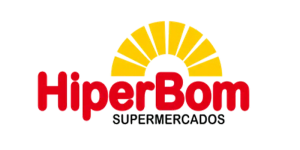 hiperbom-logo