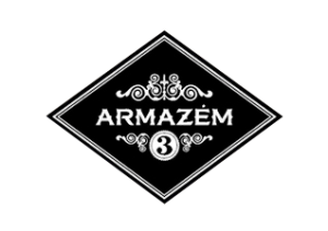 armazem3